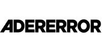 Ader Error