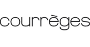 Courrèges