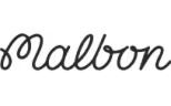 Malbon