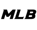 MLB