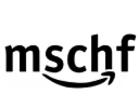 MSCHF