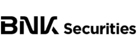 BNK Securities