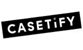CASETiFY