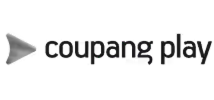 Coupang Play