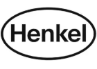 Henkel