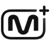 Mnet