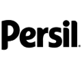 Persil