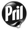Pril