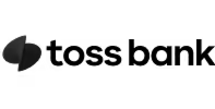 Toss Bank