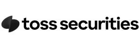 Toss Securities