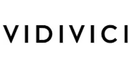 VIDIVICI