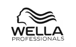 Wella