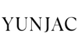 Yunjac