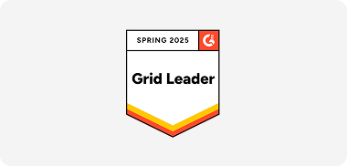 Insignia de G2