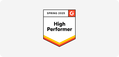 Insignia de G2