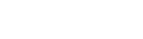 Atinum