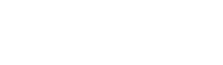 Y Combinator
