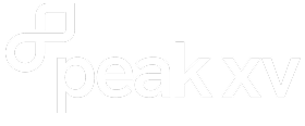 Peak XV