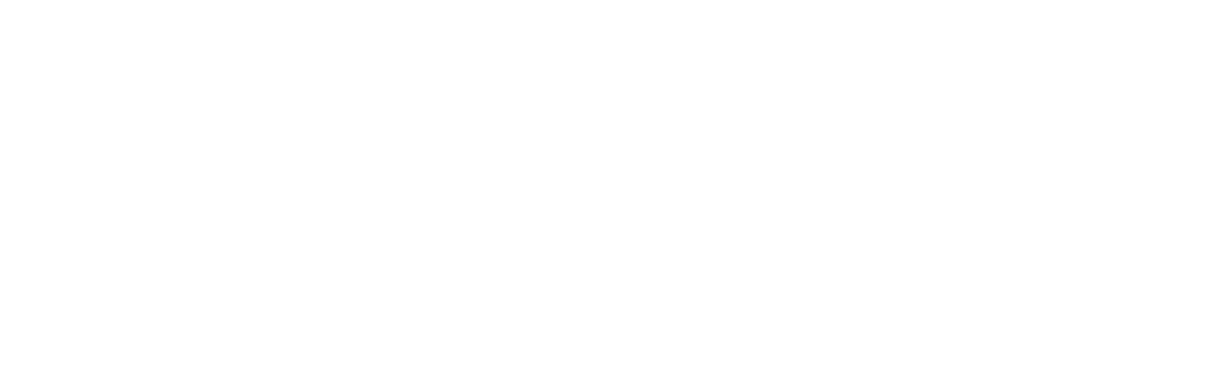 ADLV