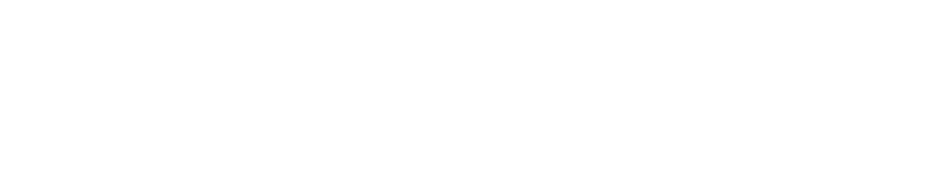 ANEW Golf