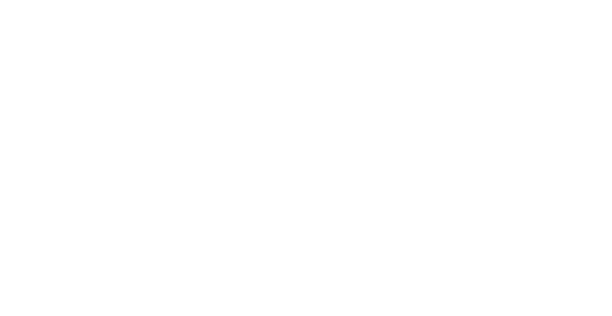 Hollywood Chamber of Commerce