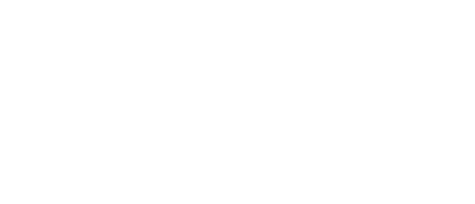 MSCHF