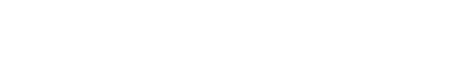 Olive Young
