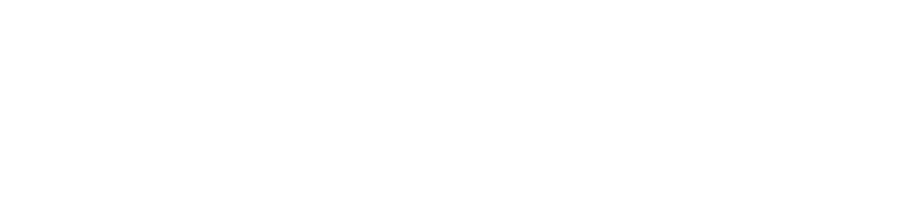 Rom&nd