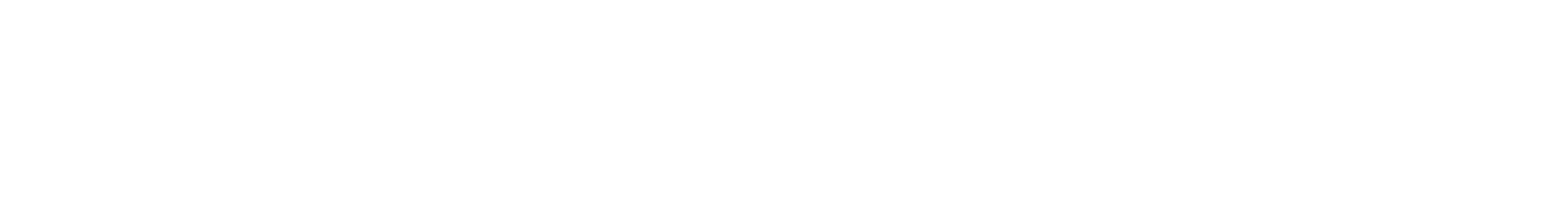 XEXYMIX