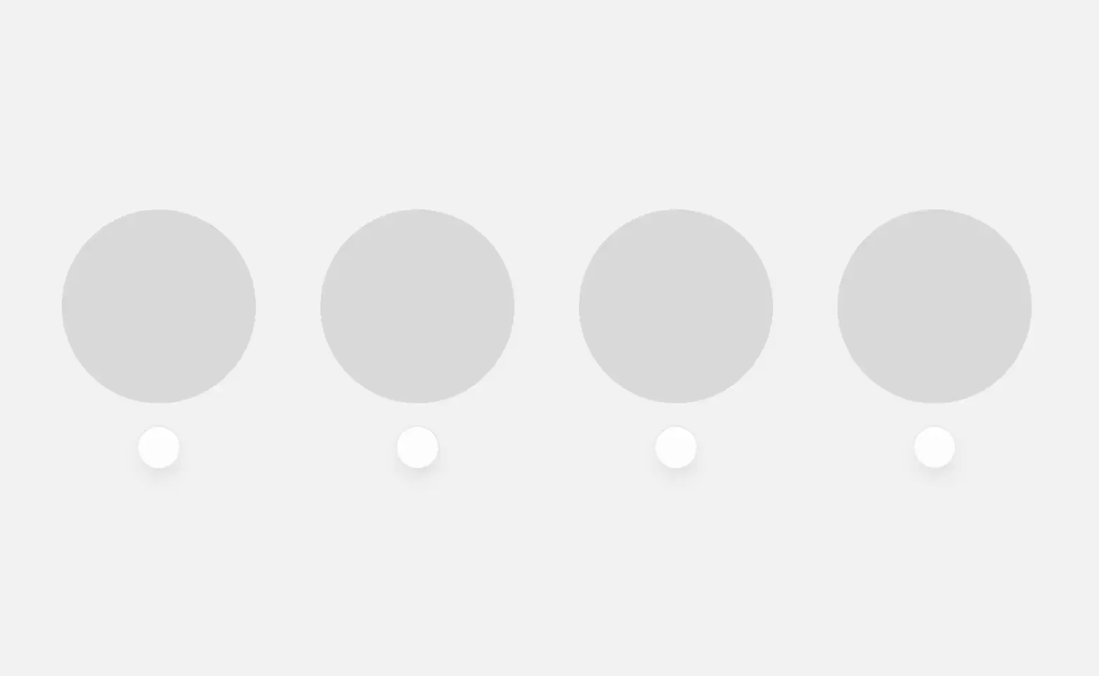 Produktdemo: Marq AI durchsucht Anzeigen auf Meta, Google, TikTok und Bing, markiert eine Fälschungsanzeige mit Bedrohungsart, Schweregrad und Gründen und meldet sie der Plattform