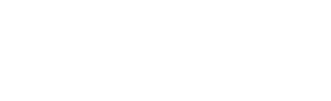 Smilegate