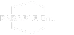Parable Entertainment
