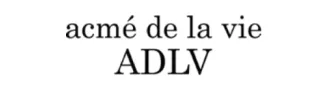 Logo del socio