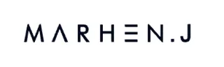 Logo del socio
