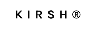 Logo del socio
