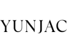 yunjac