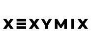 xexymix