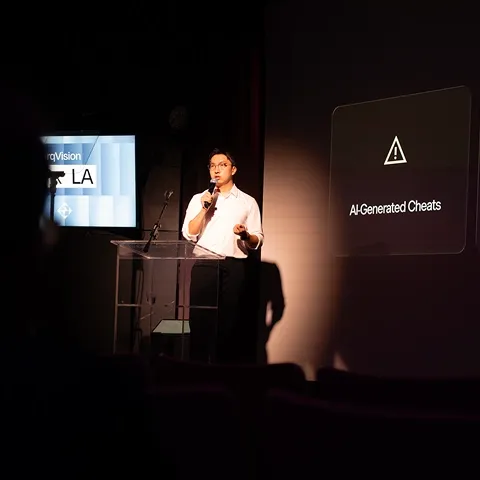 IPx LA 2025 11