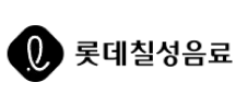 Customer logo