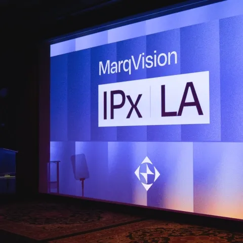 IPx LA 2025 5