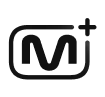 m+