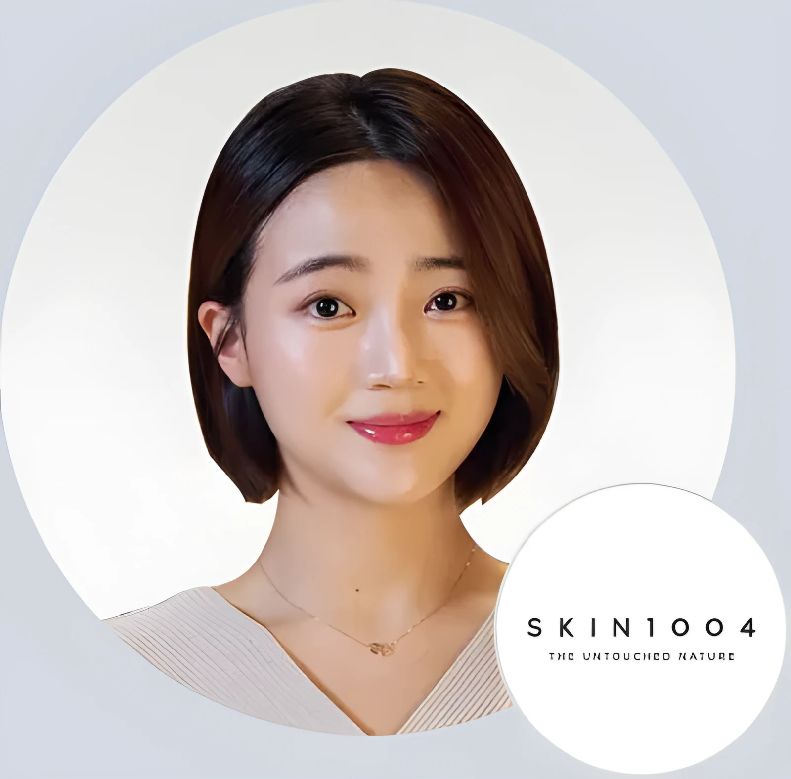 Minju Kim