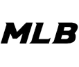 MLB