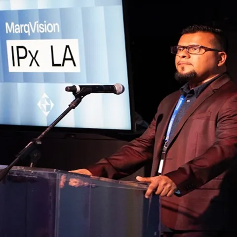 IPx LA 2025 4