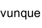 vunque