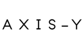 axis-Y