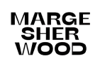 marge-sher-wood