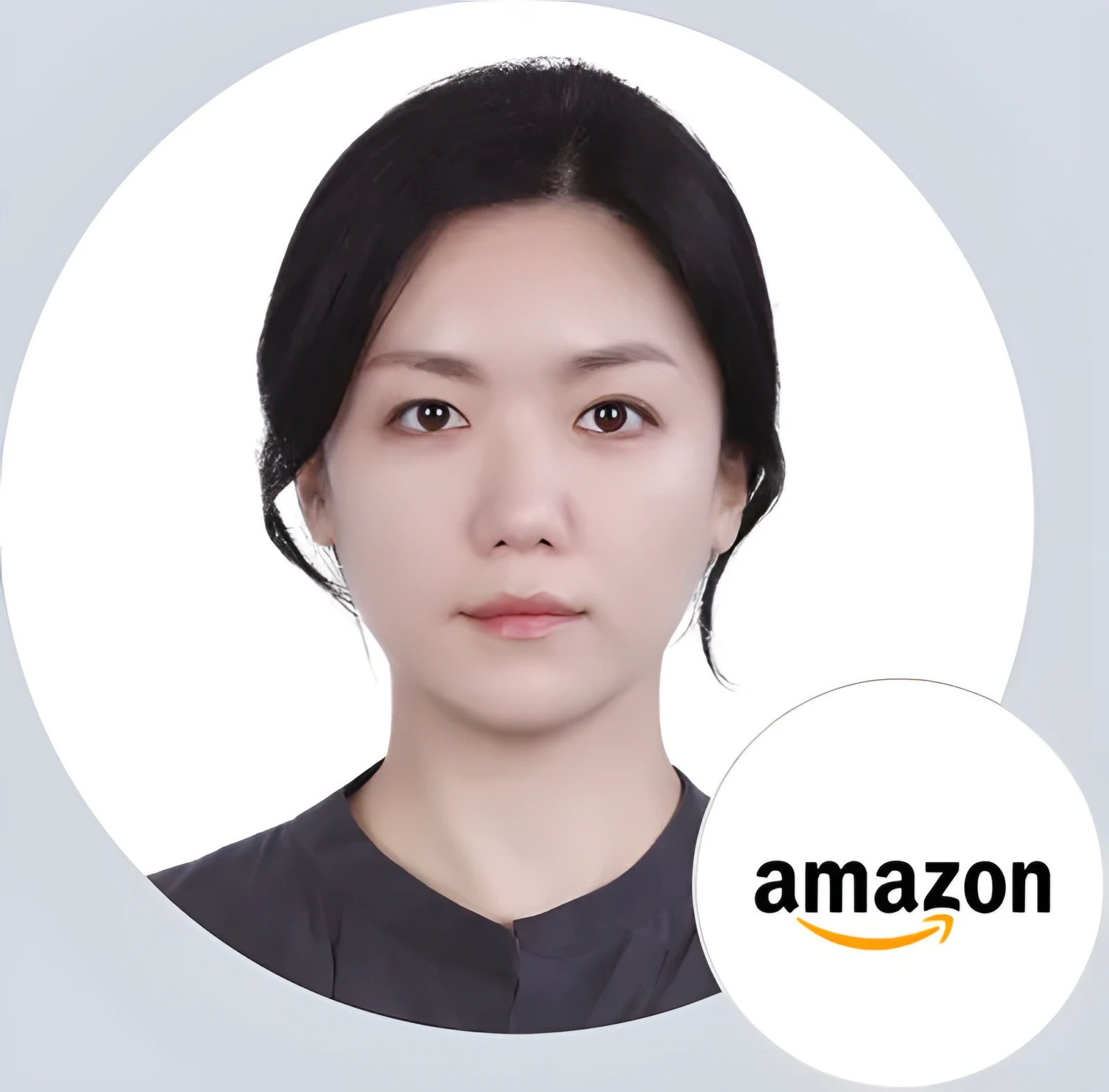 Mikyung Jeon