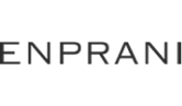 enprani