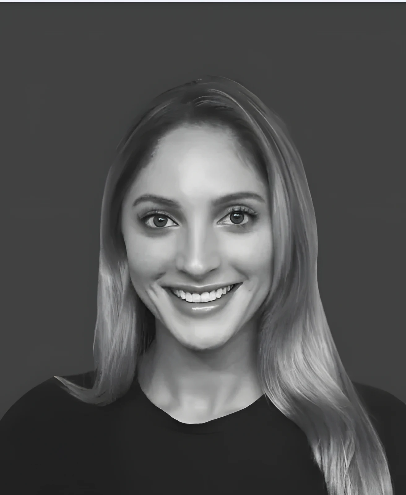 Alexis Malmberg